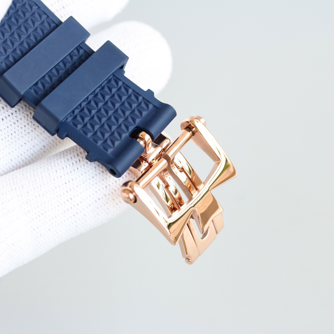 Top Quality V*acheron C*onstantin Watches