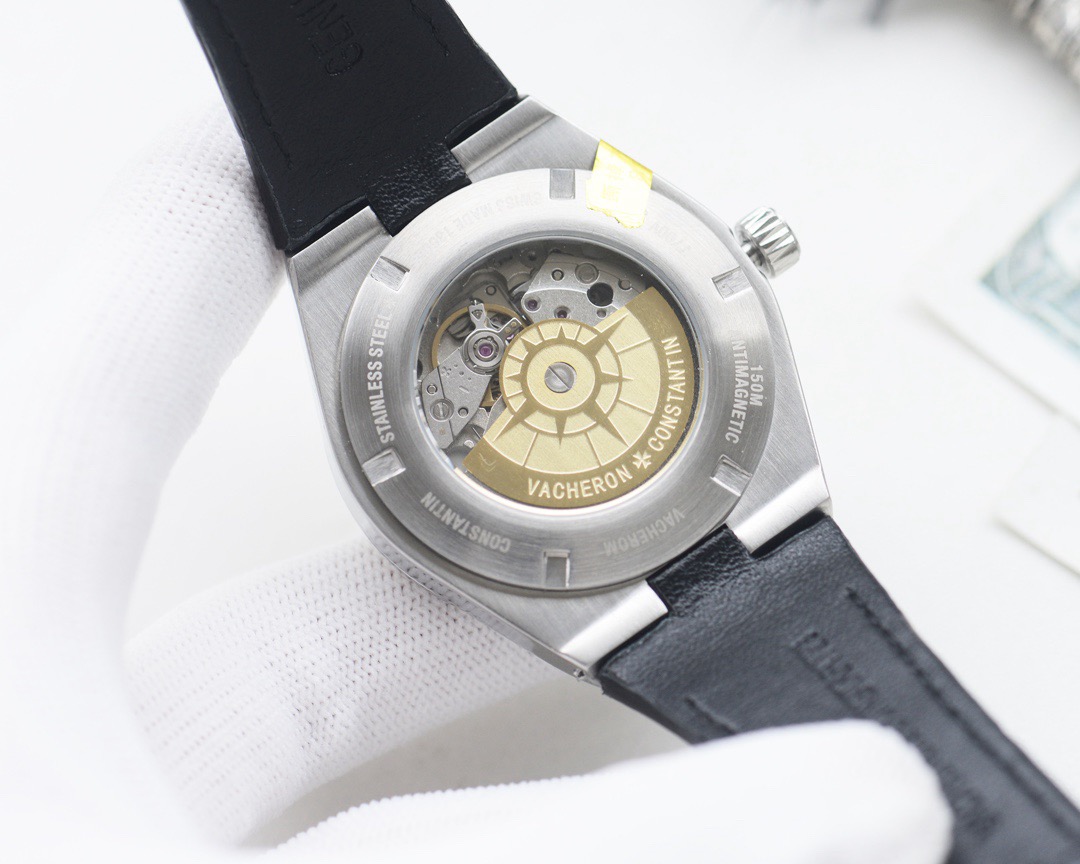 Top Quality V*acheron C*onstantin Watches