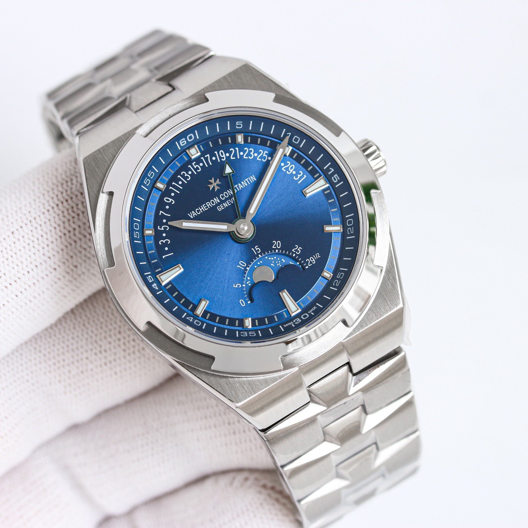 Top Quality V*acheron C*onstantin Watches