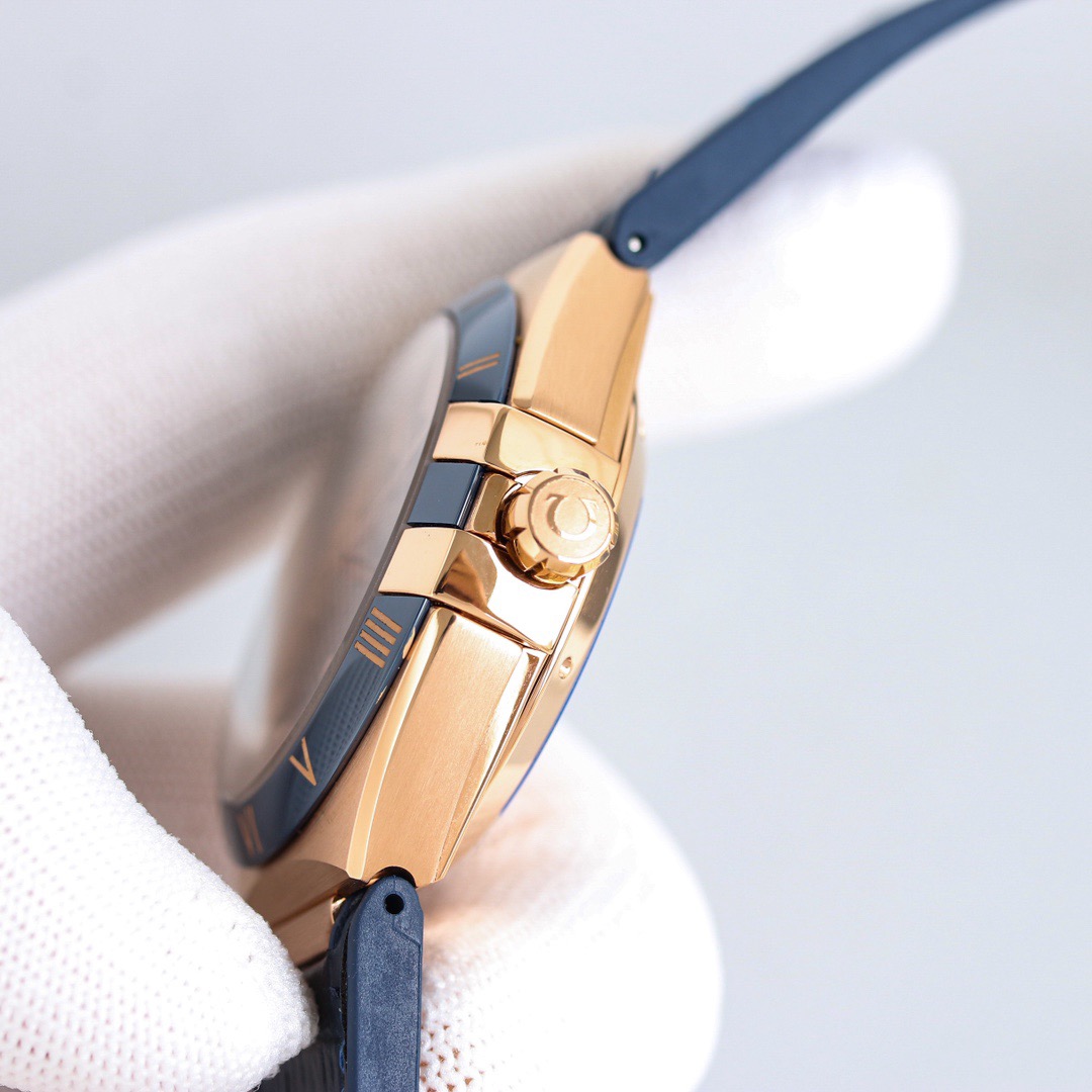 Top Quality 0*mega Watches