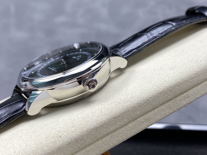 Top Quality 0*mega Watches