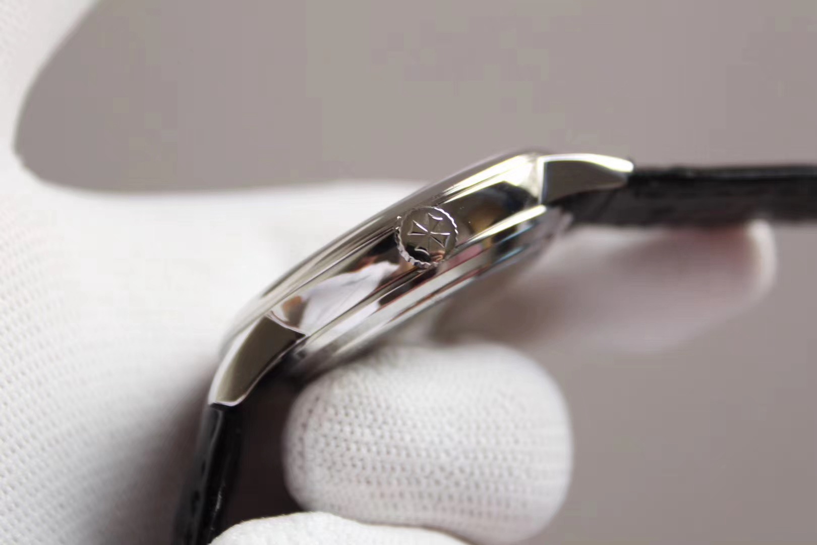 Top Quality V*acheron C*onstantin Watches