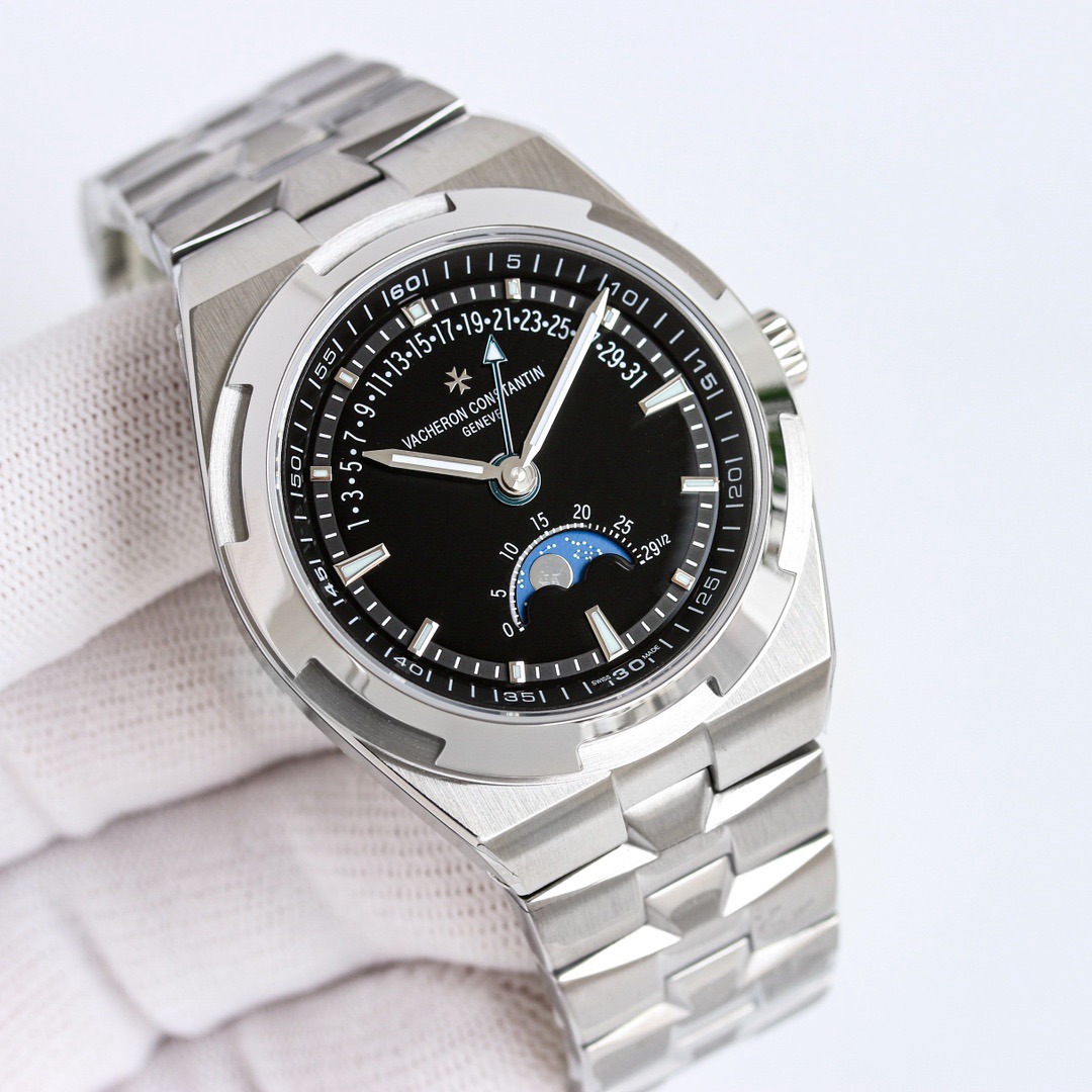 Top Quality V*acheron C*onstantin Watches