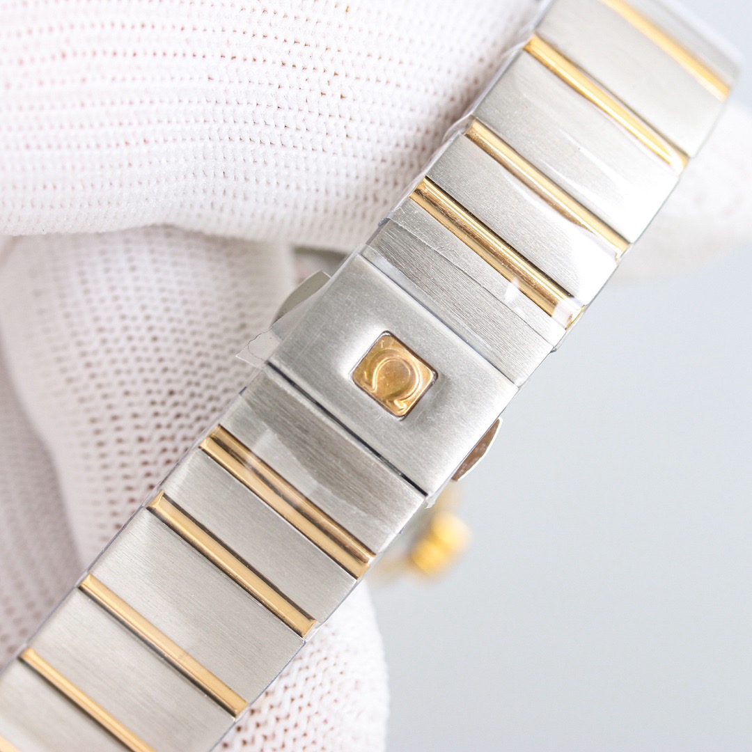 Top Quality 0*mega Watches