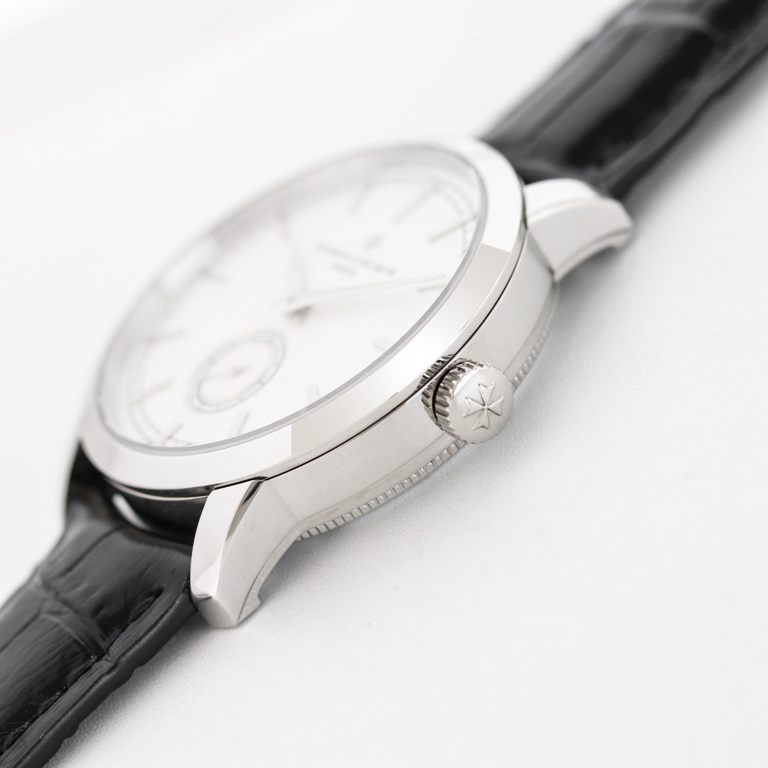 Top Quality V*acheron C*onstantin Watches