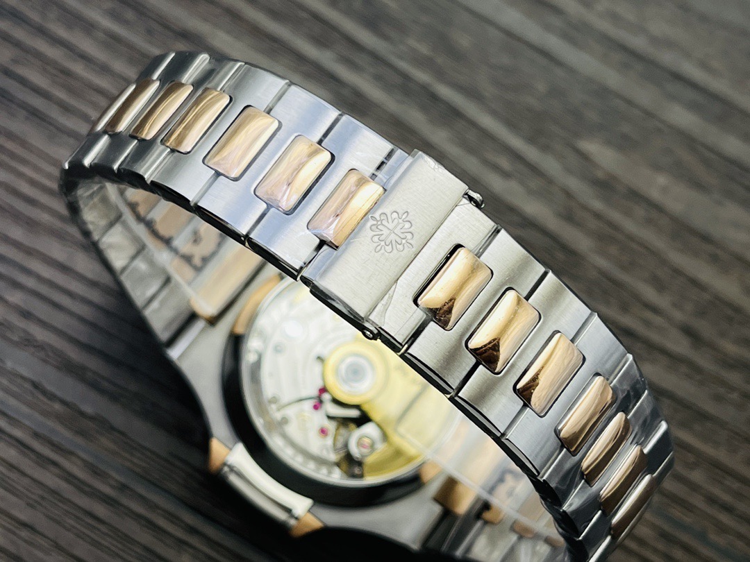 Top Quality p*atek p*hilippe Watches