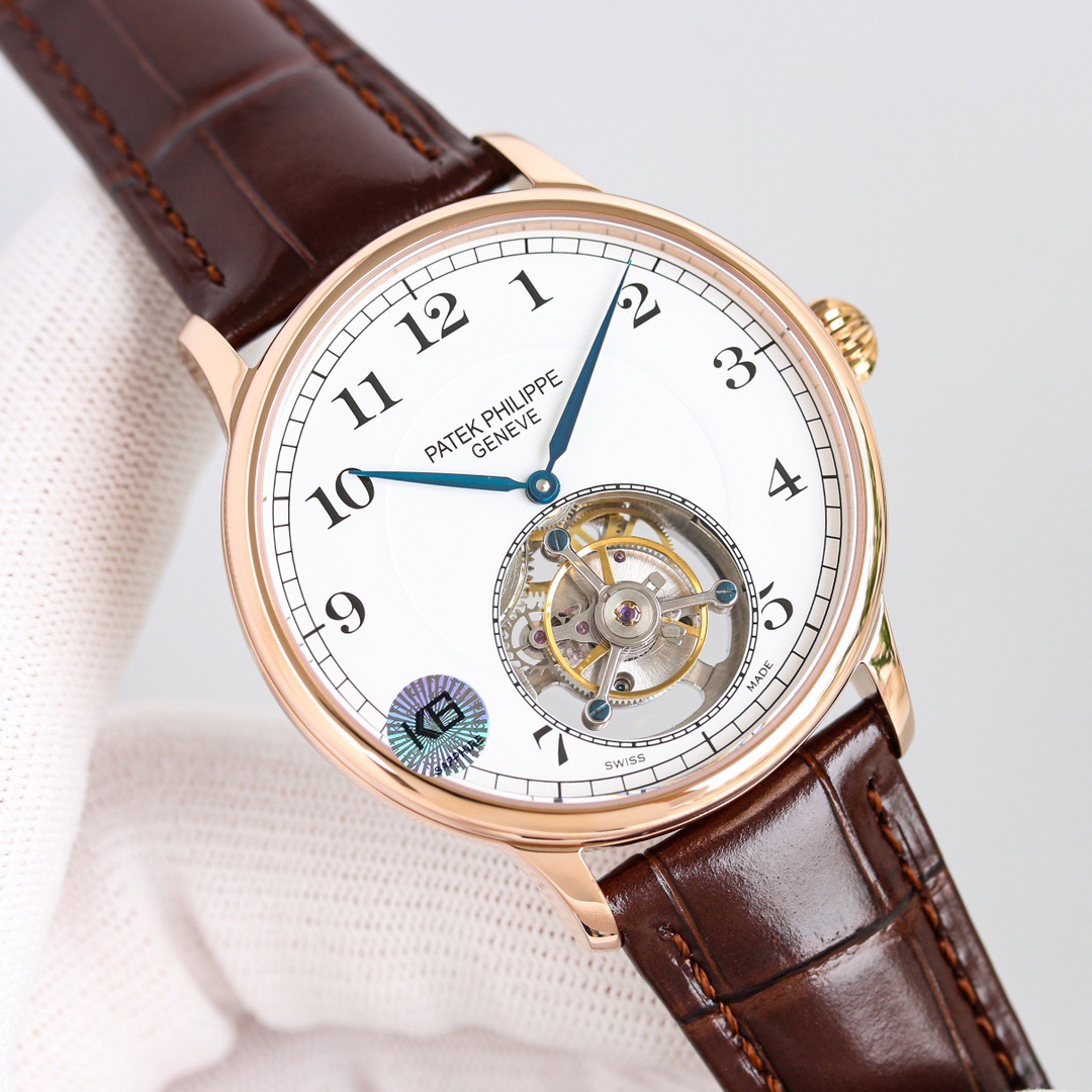 Top Quality p*atek p*hilippe Watches