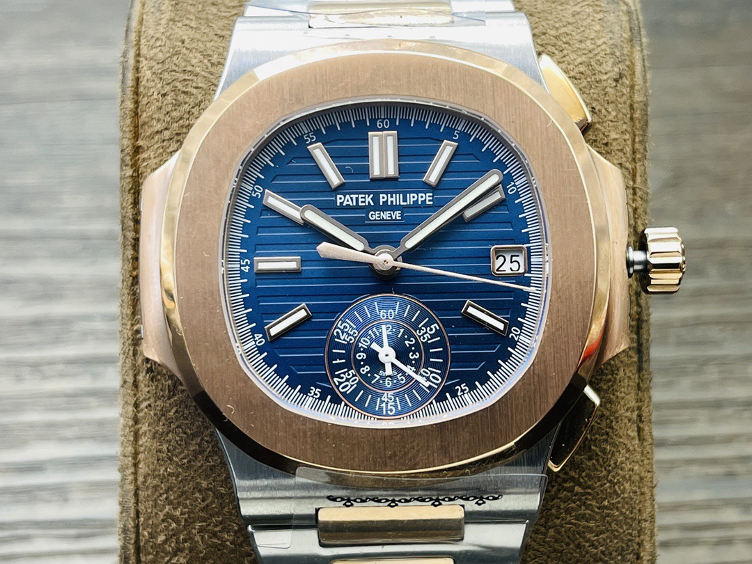 Top Quality p*atek p*hilippe Watches