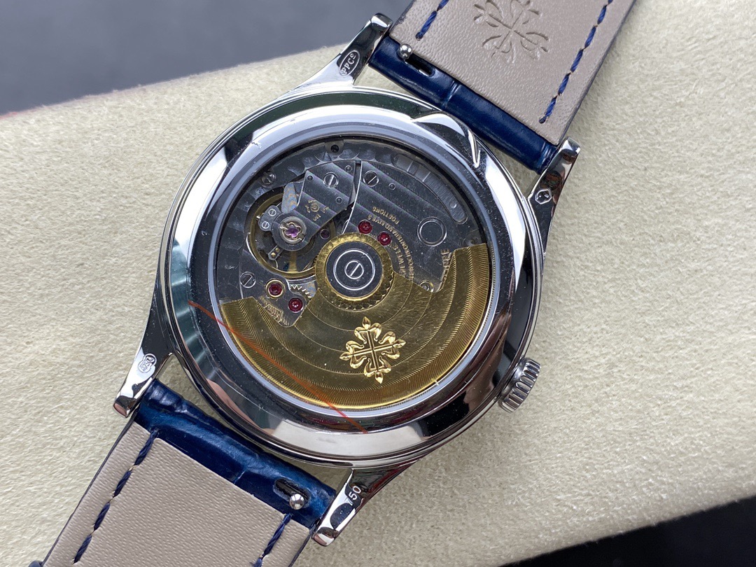 Top Quality p*atek p*hilippe Watches