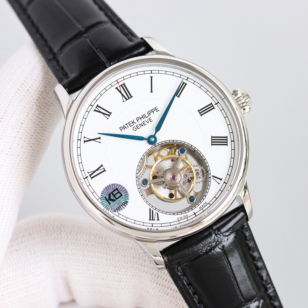 Top Quality p*atek p*hilippe Watches