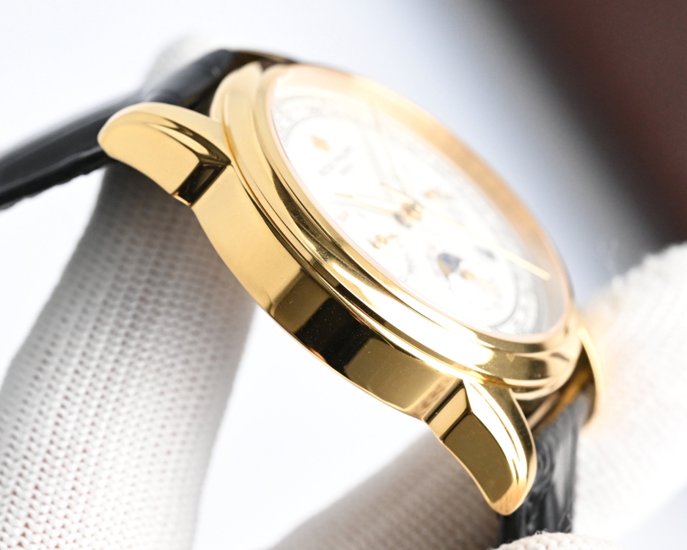 Top Quality p*atek p*hilippe Watches