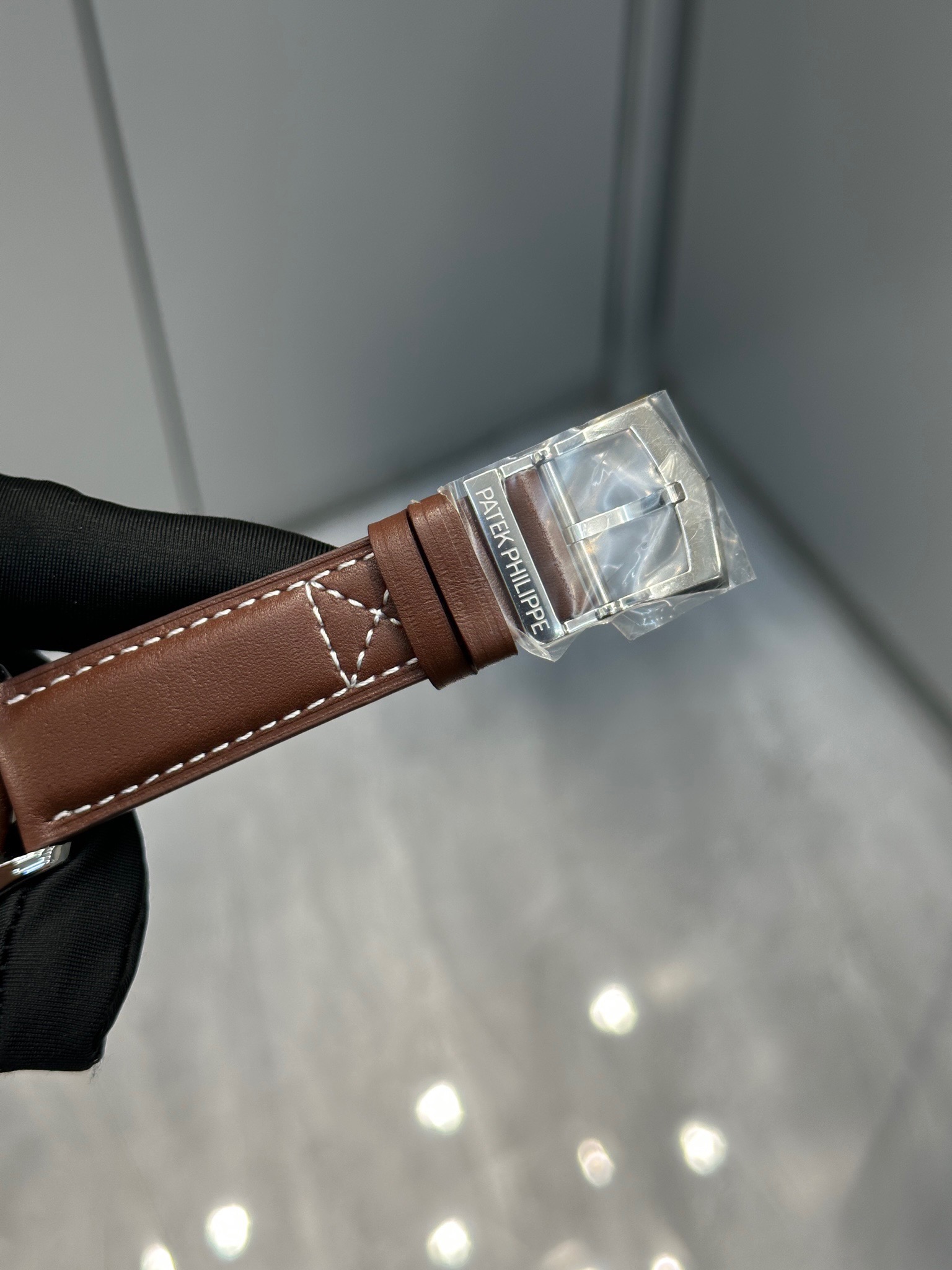 Top Quality p*atek p*hilippe Watches