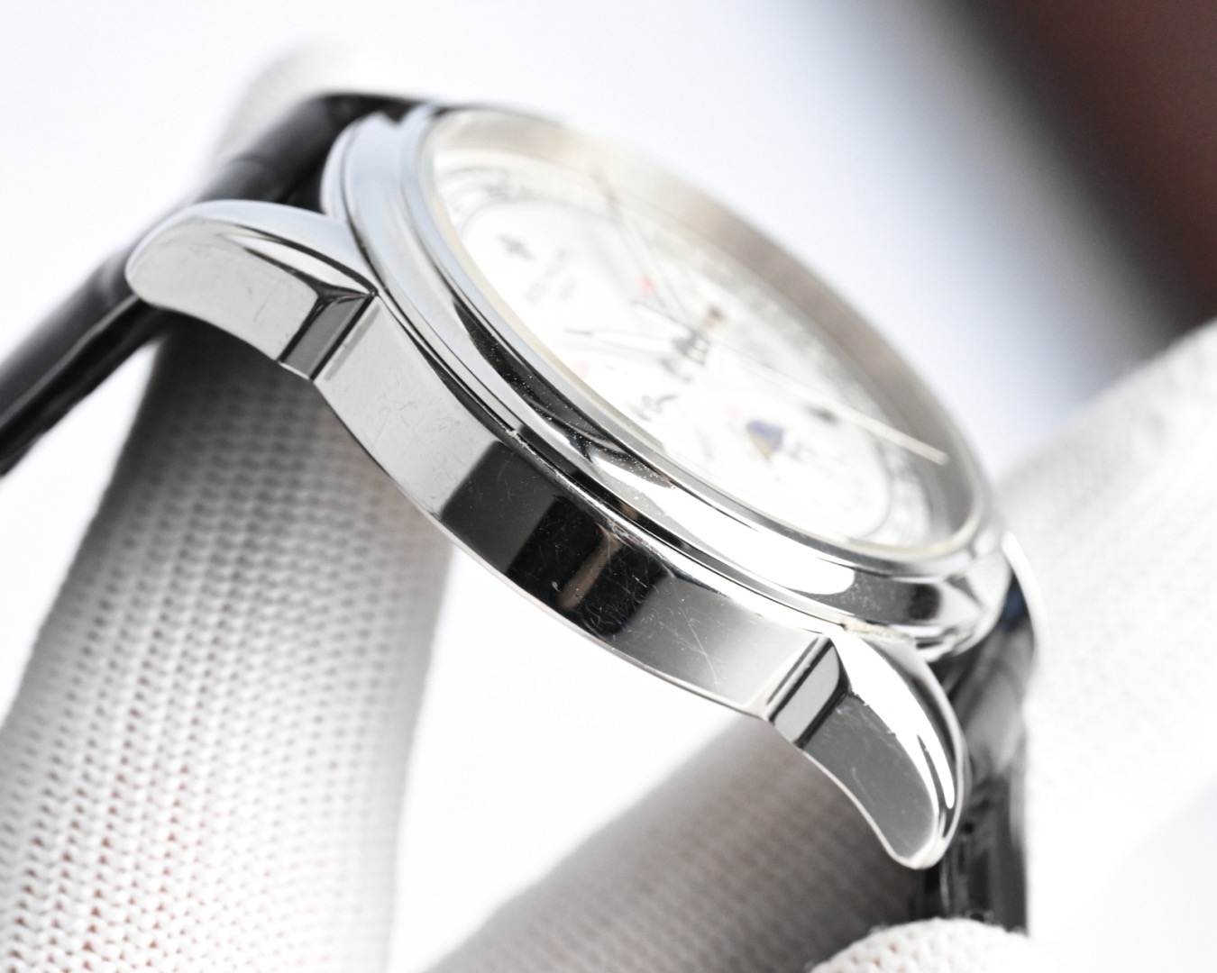 Top Quality p*atek p*hilippe Watches