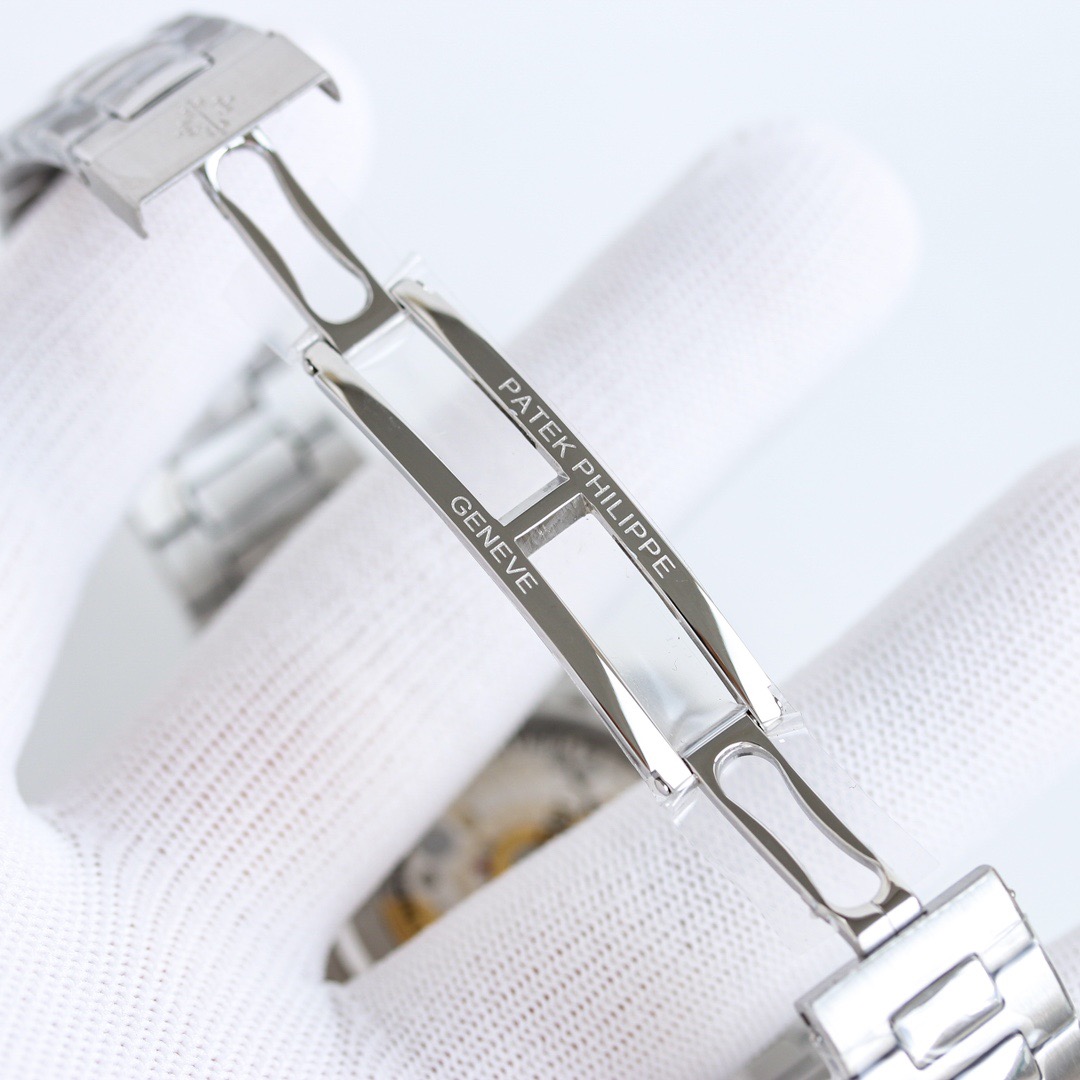 Top Quality p*atek p*hilippe Watches