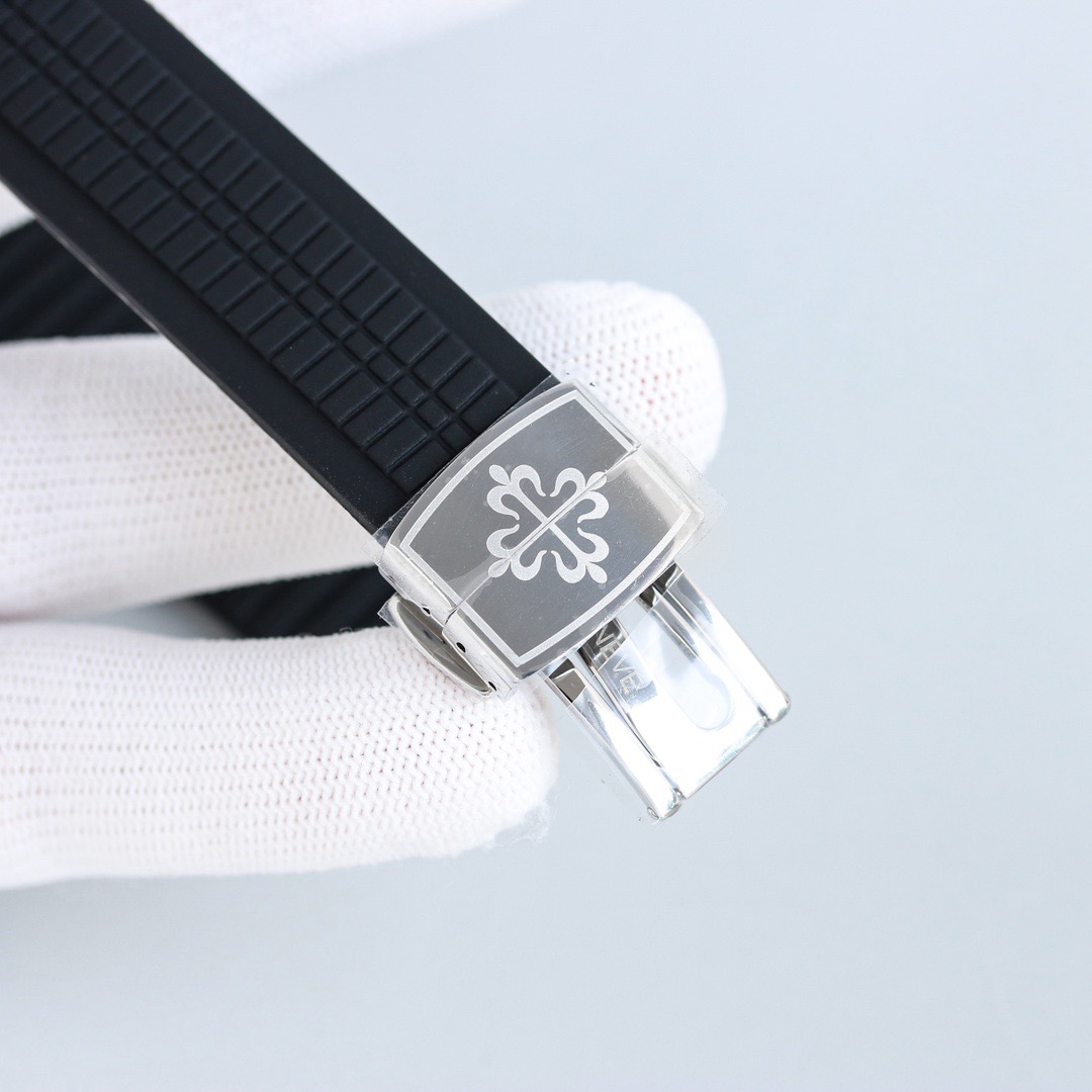 Top Quality p*atek p*hilippe Watches
