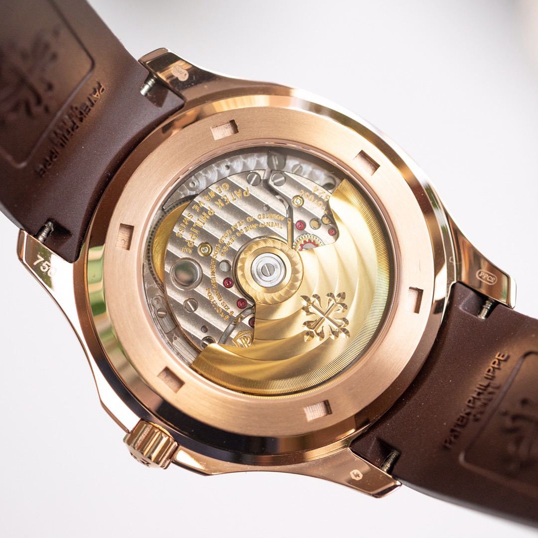 Top Quality p*atek p*hilippe Watches