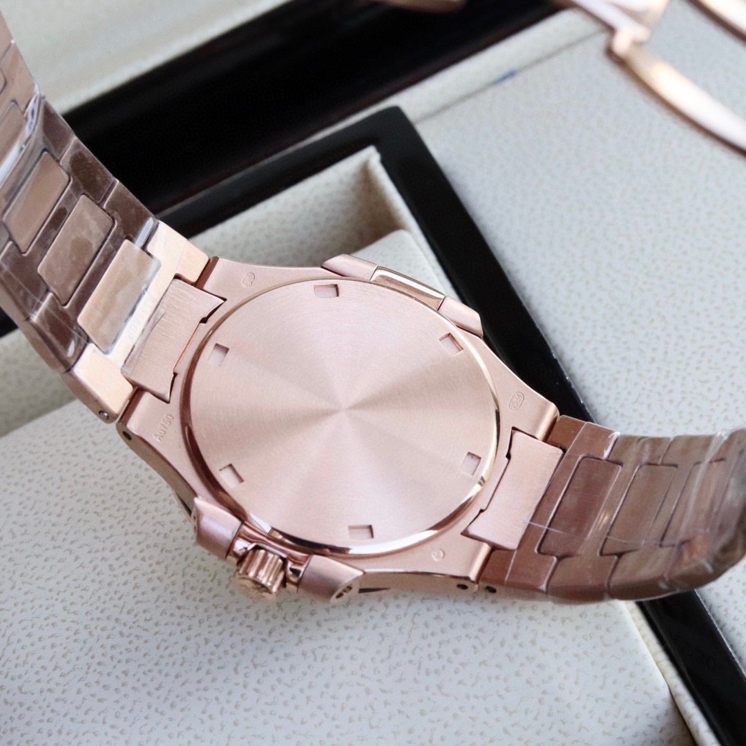 Top Quality p*atek p*hilippe Watches