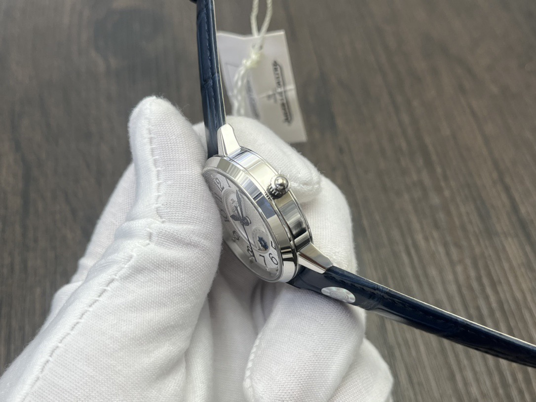 Top Quality J*aeger-L*eCoultre Watches