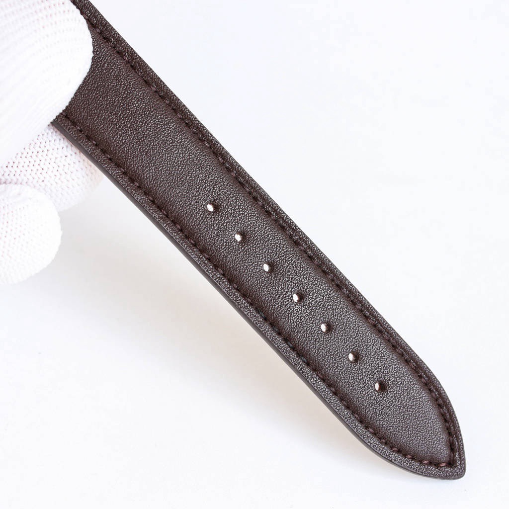 Top Quality J*aeger-L*eCoultre Watches