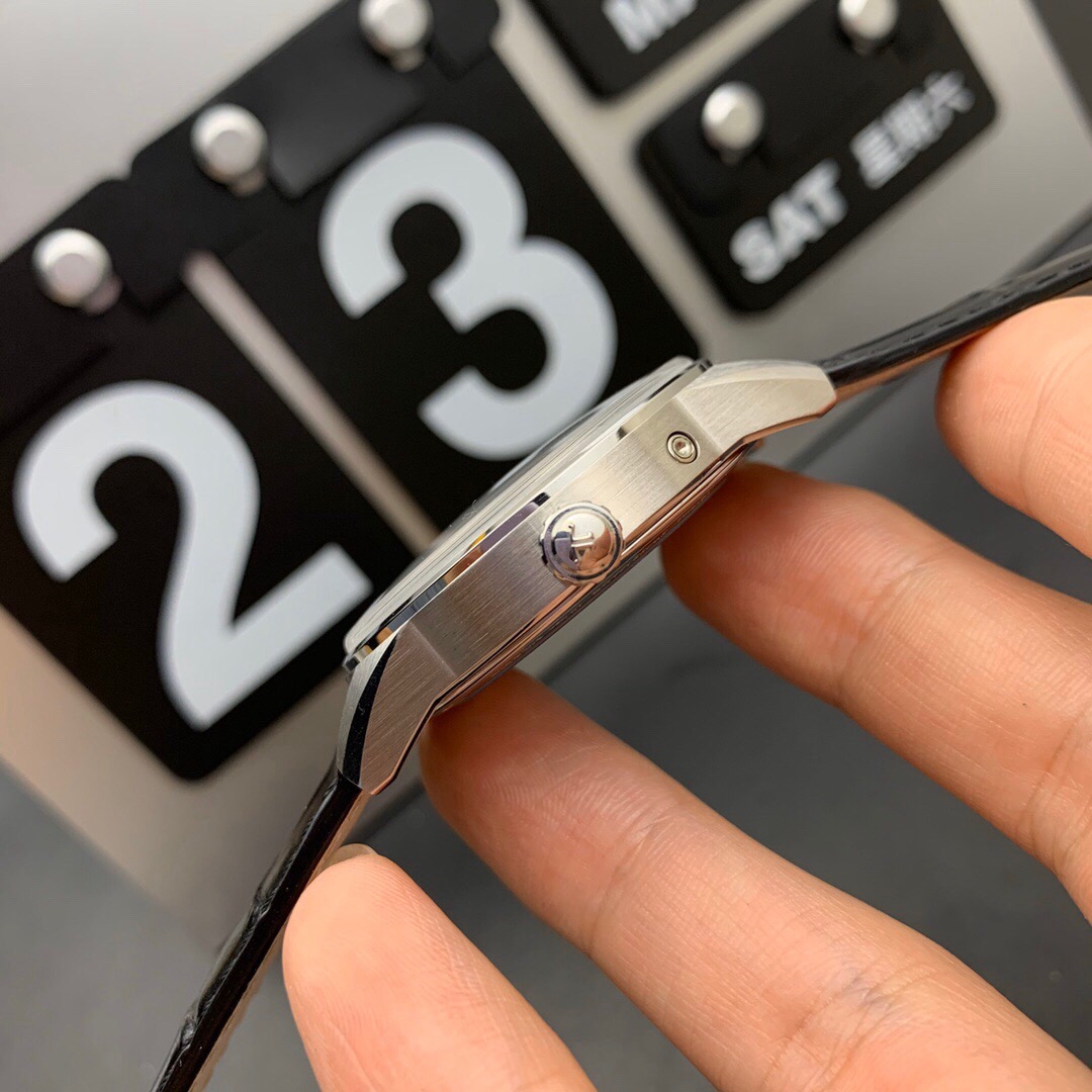 Top Quality J*aeger-L*eCoultre Watches