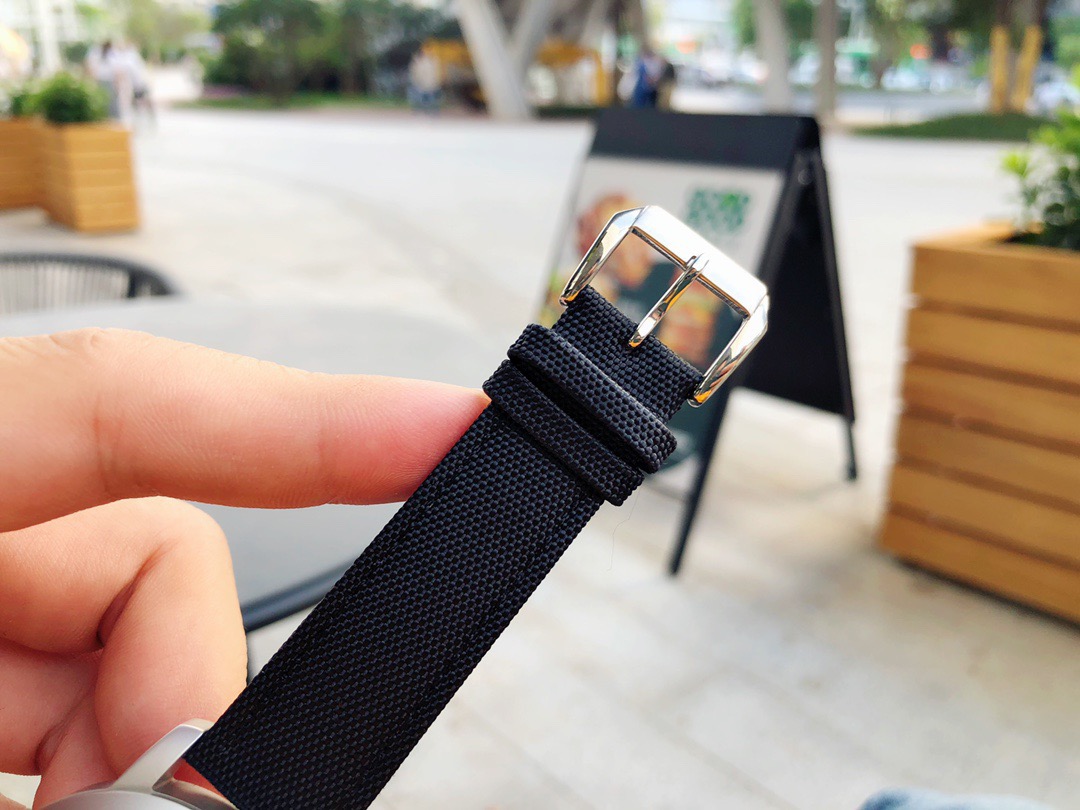 Top Quality J*aeger-L*eCoultre Watches