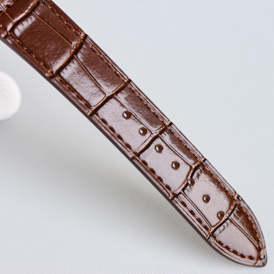 Top Quality J*aeger-L*eCoultre Watches