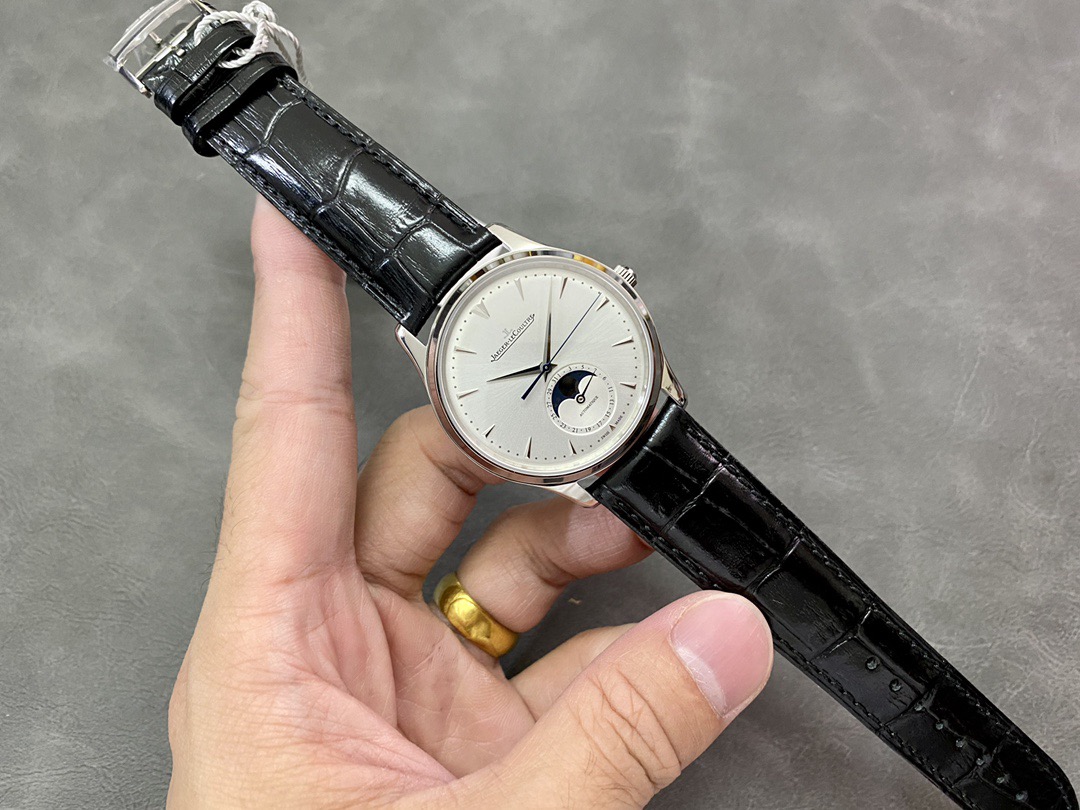 Top Quality J*aeger-L*eCoultre Watches