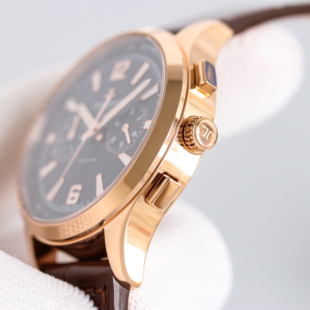 Top Quality J*aeger-L*eCoultre Watches