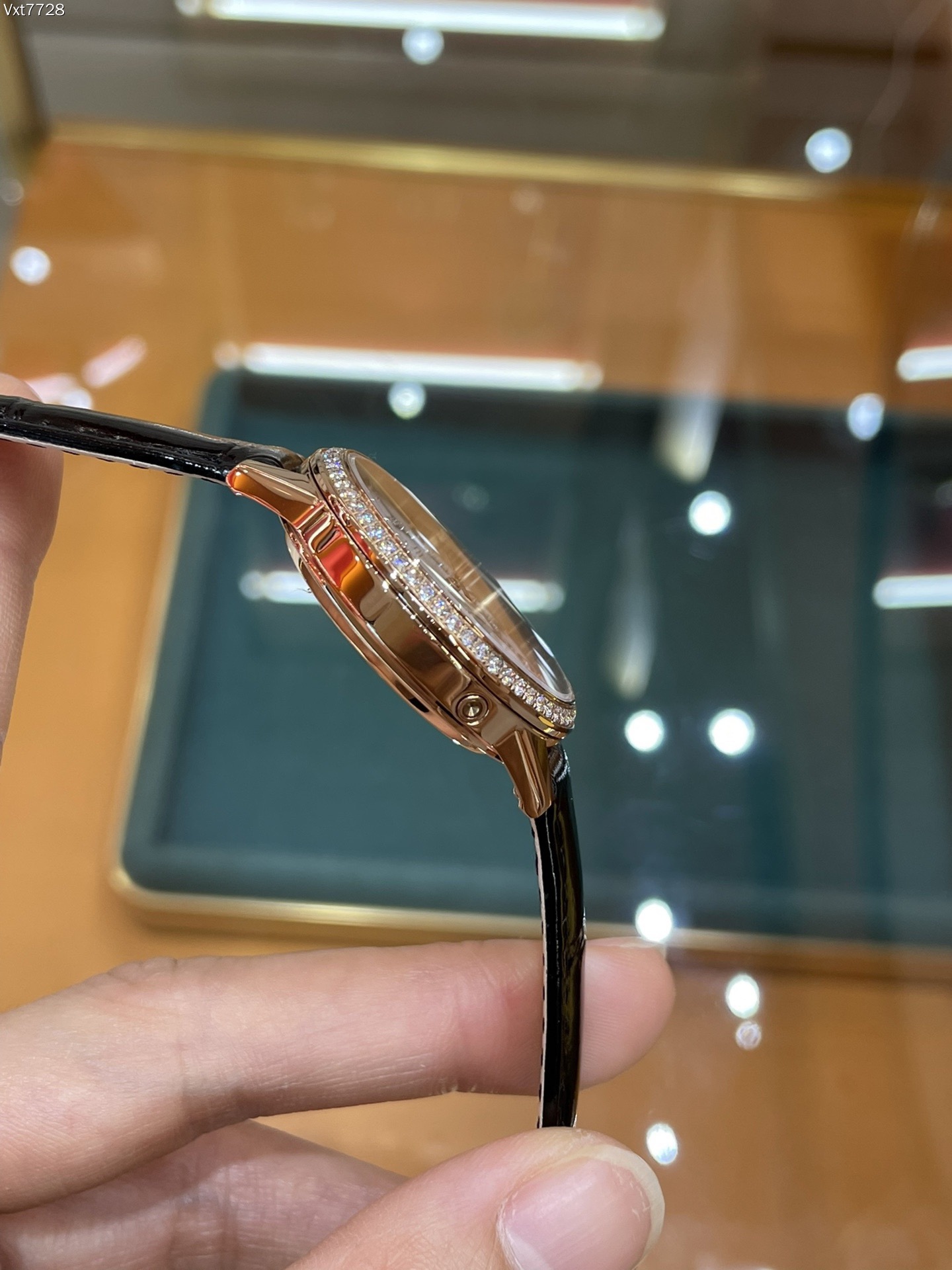 Top Quality J*aeger-L*eCoultre Watches