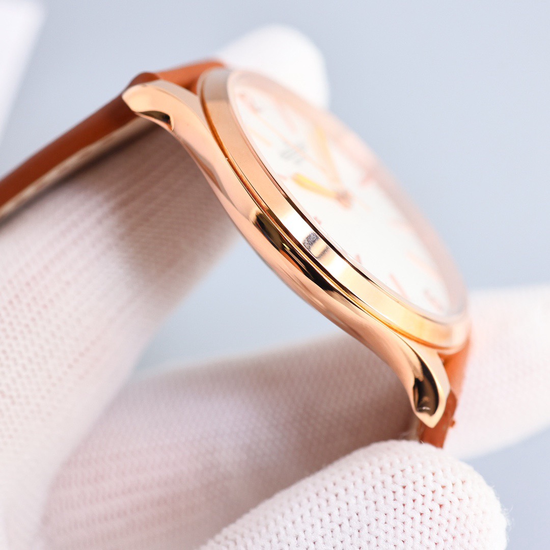 Top Quality J*aeger-L*eCoultre Watches