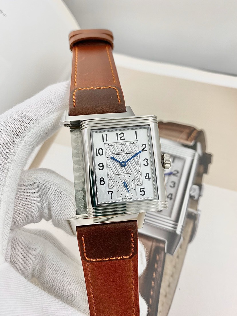 Top Quality J*aeger-L*eCoultre Watches