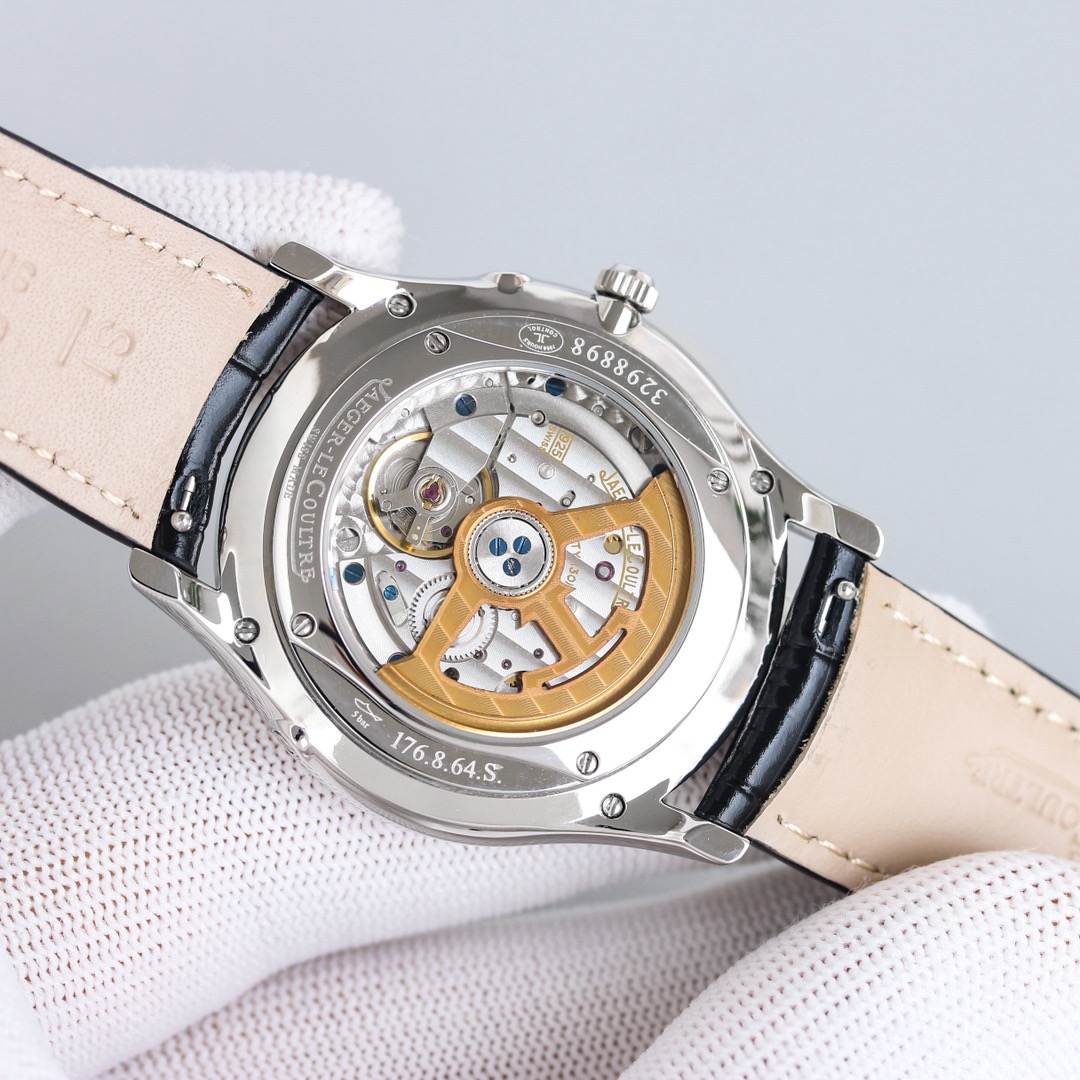 Top Quality J*aeger-L*eCoultre Watches
