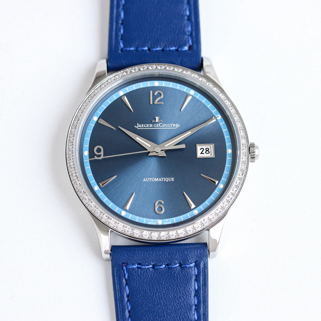 Top Quality J*aeger-L*eCoultre Watches