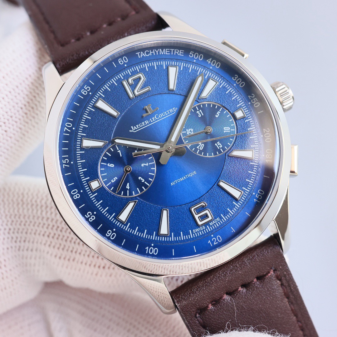 Top Quality J*aeger-L*eCoultre Watches
