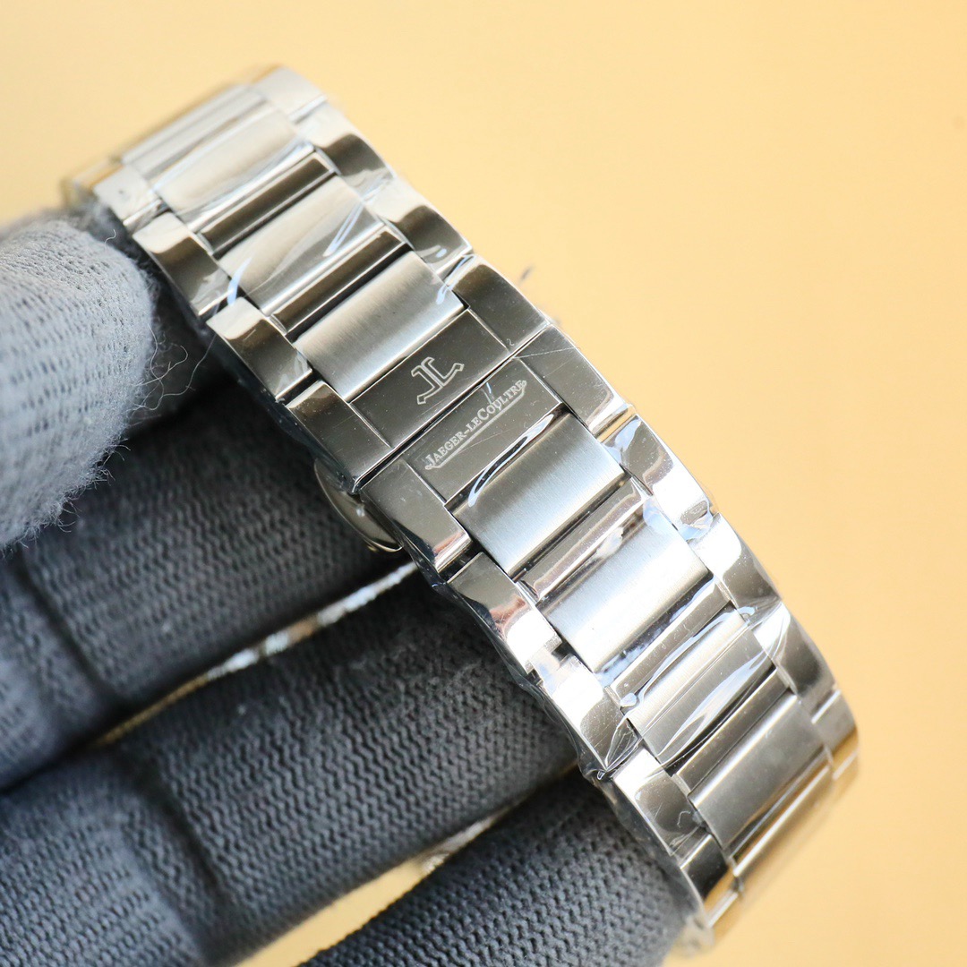 Top Quality J*aeger-L*eCoultre Watches
