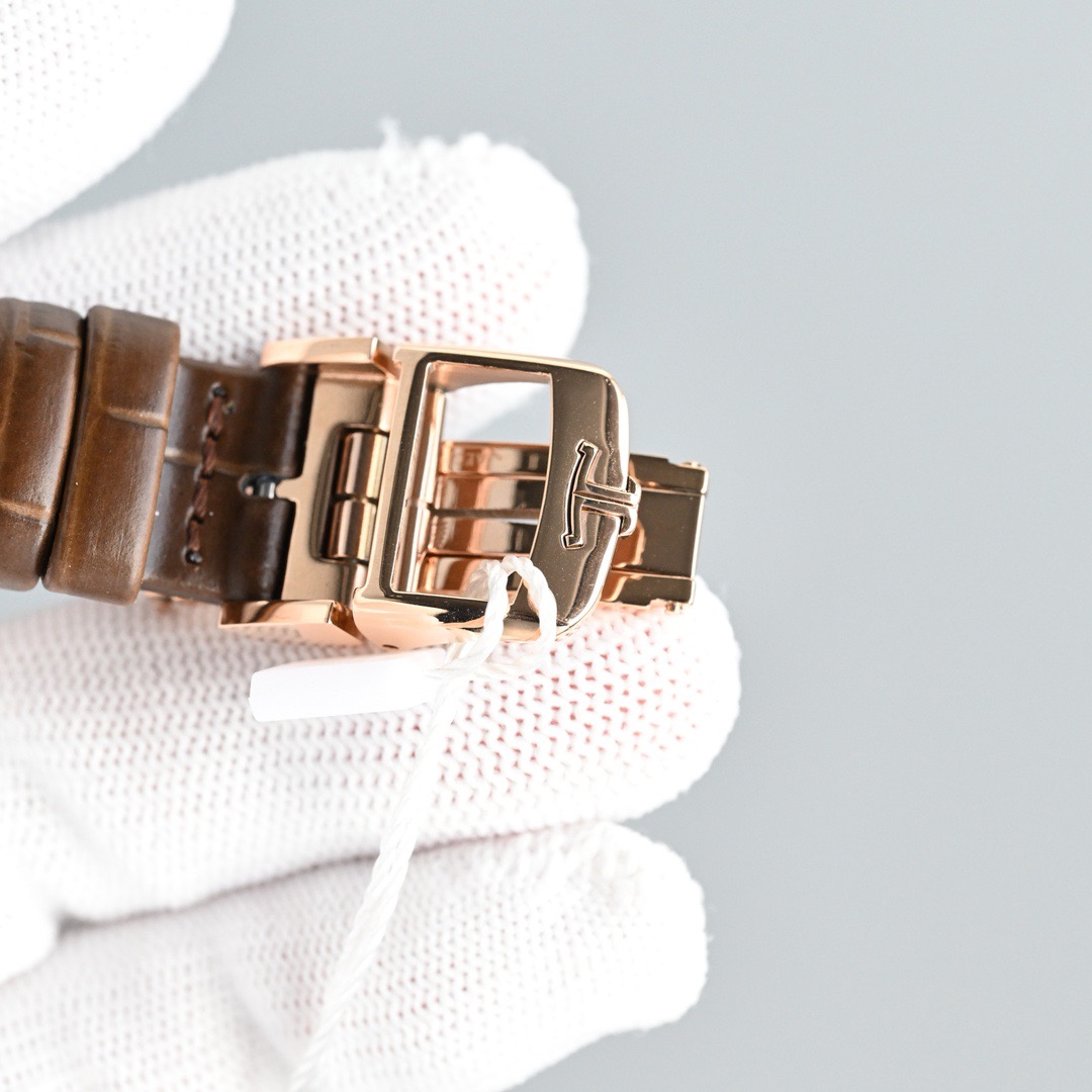 Top Quality J*aeger-L*eCoultre Watches