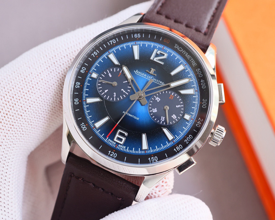 Top Quality J*aeger-L*eCoultre Watches
