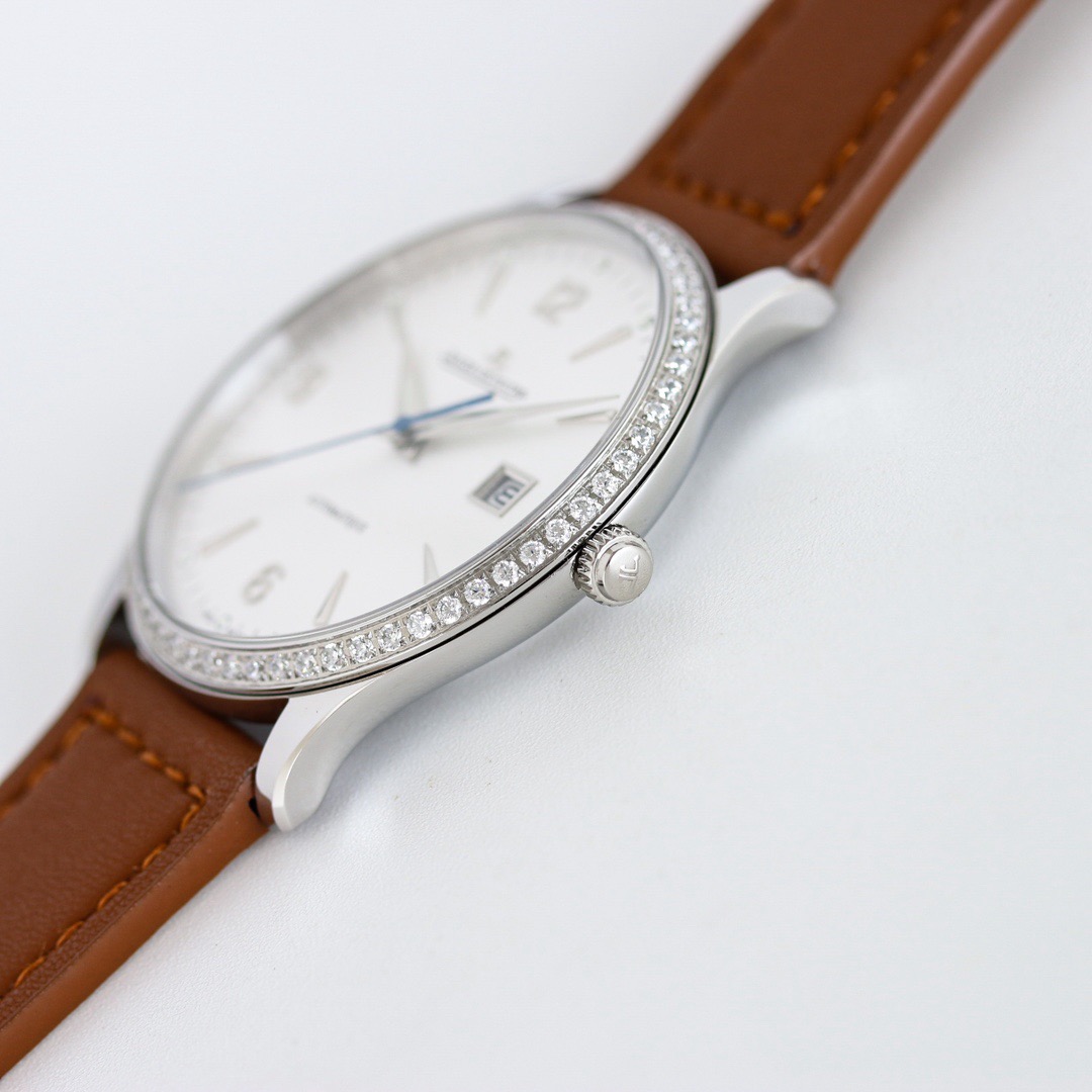 Top Quality J*aeger-L*eCoultre Watches