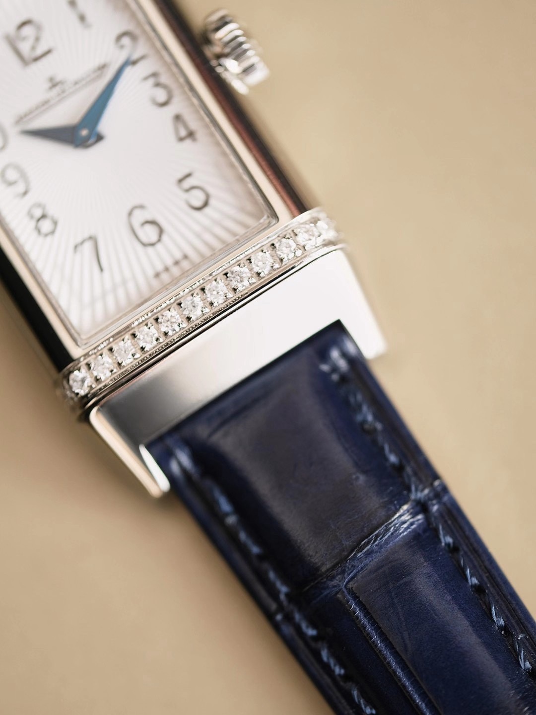 Top Quality J*aeger-L*eCoultre Watches