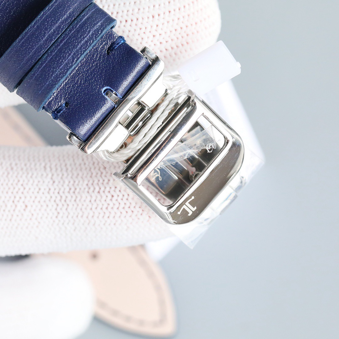 Top Quality J*aeger-L*eCoultre Watches