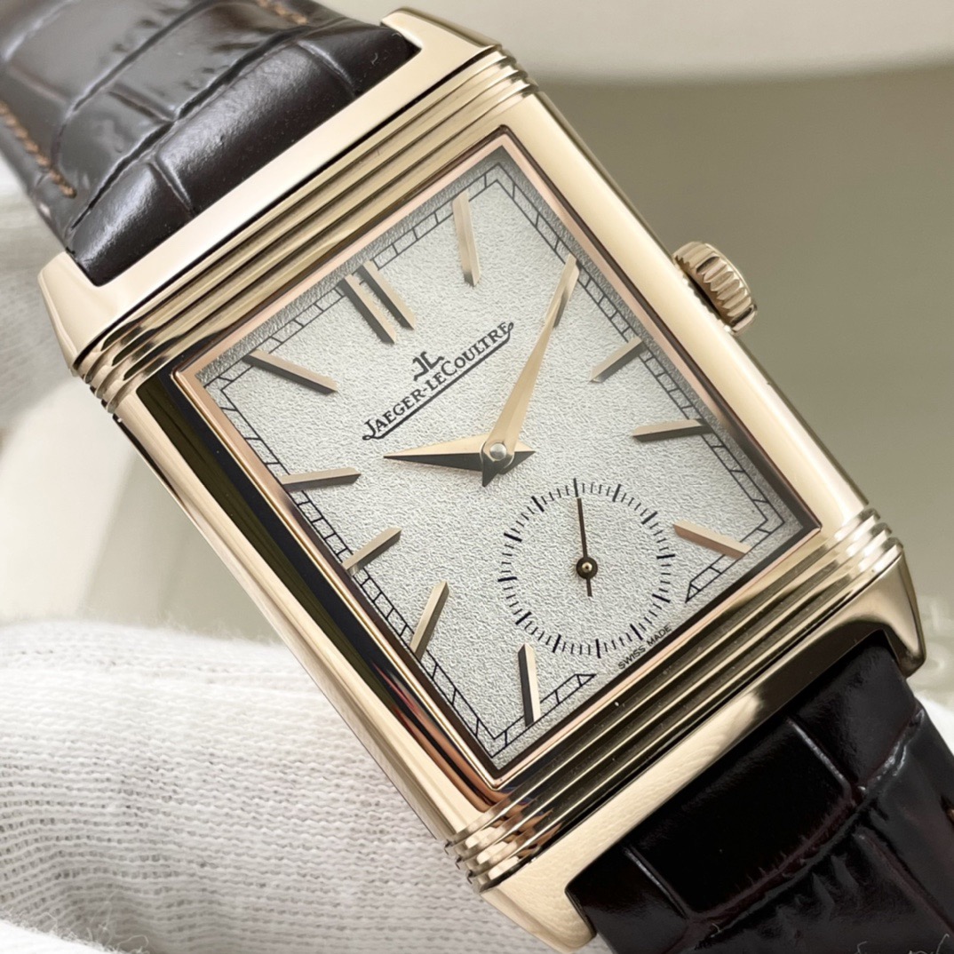 Top Quality J*aeger-L*eCoultre Watches