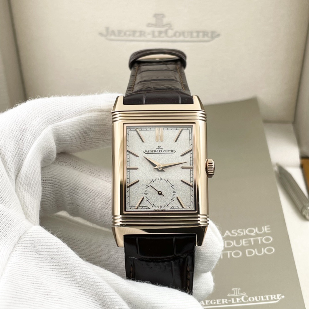 Top Quality J*aeger-L*eCoultre Watches