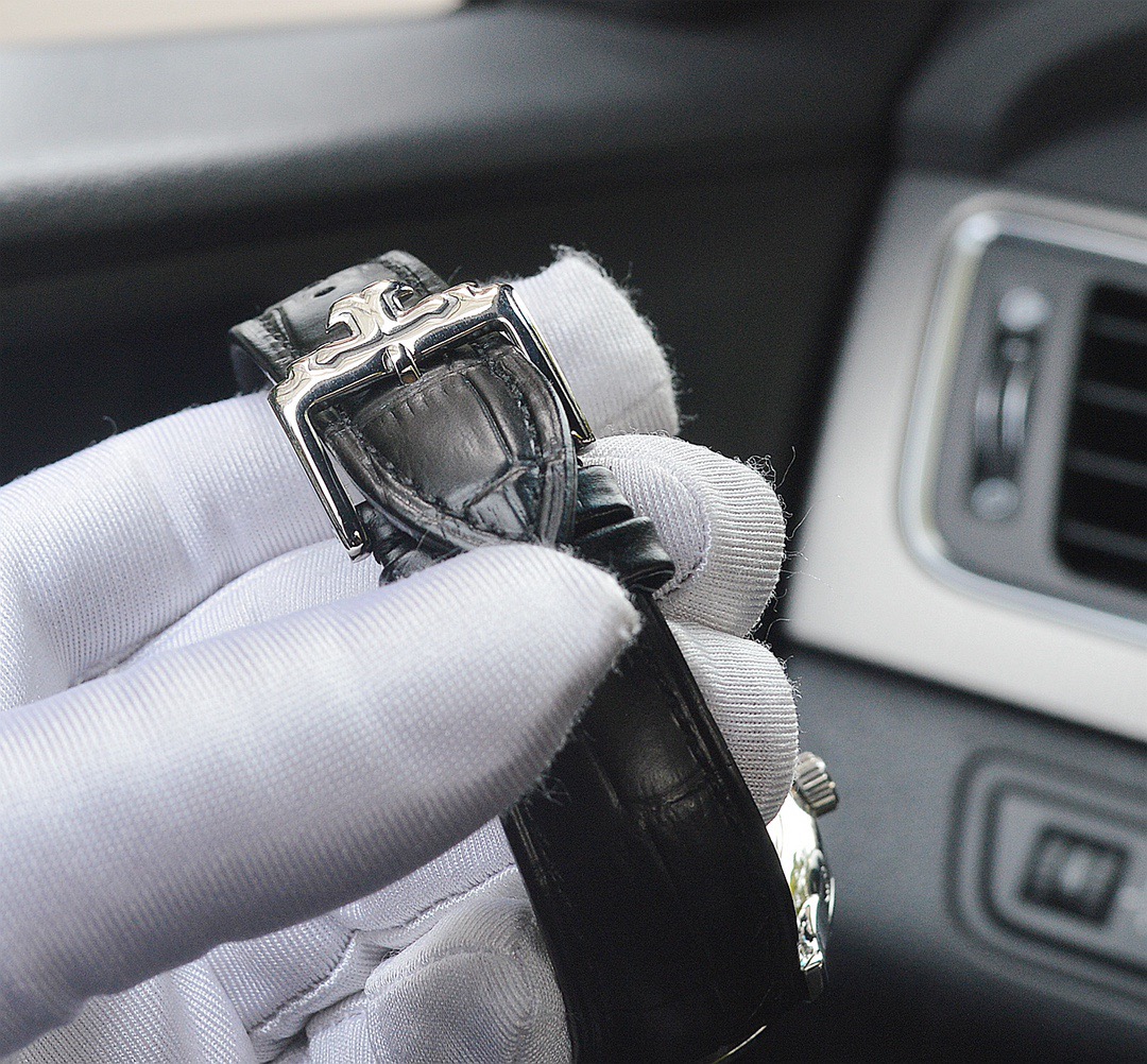 Top Quality J*aeger-L*eCoultre Watches