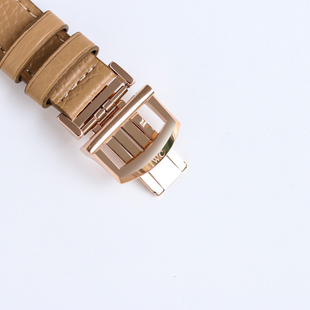 Top Quality l*WC Watches