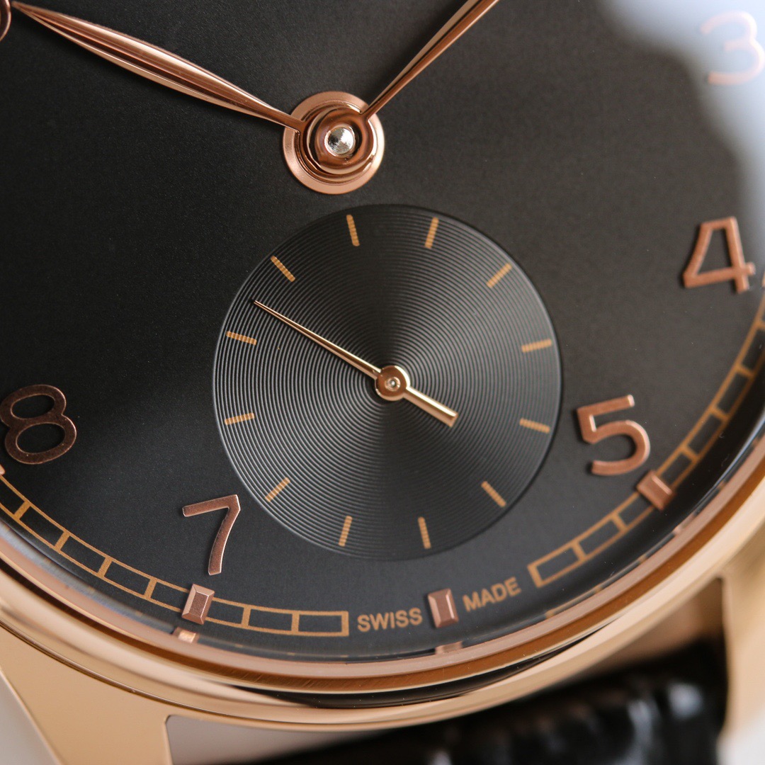 Top Quality I*WC Watches