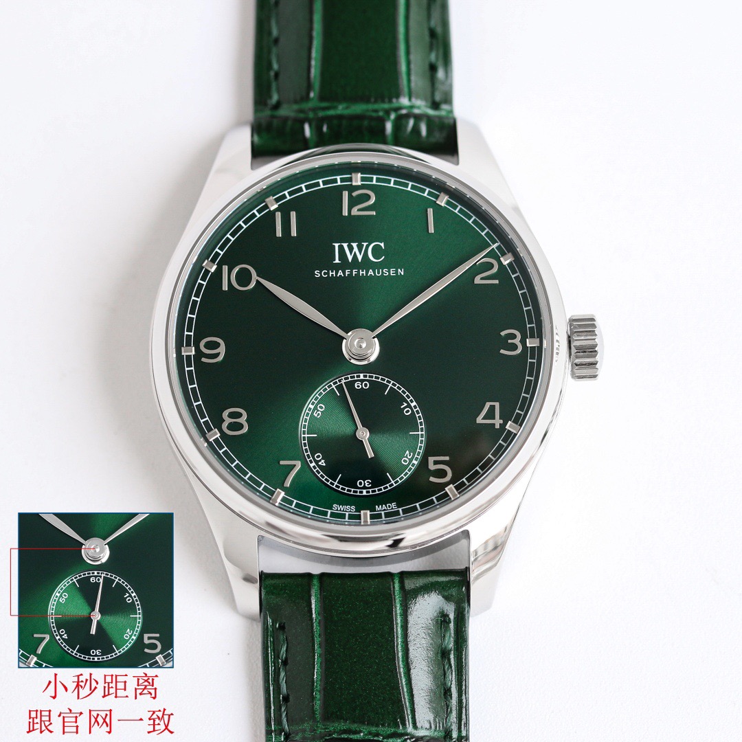 Top Quality l*WC Watches