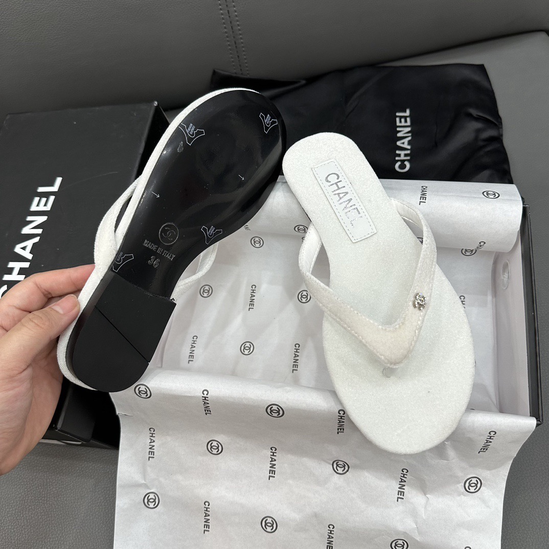 Men Women Top Quality C*hanel shoes