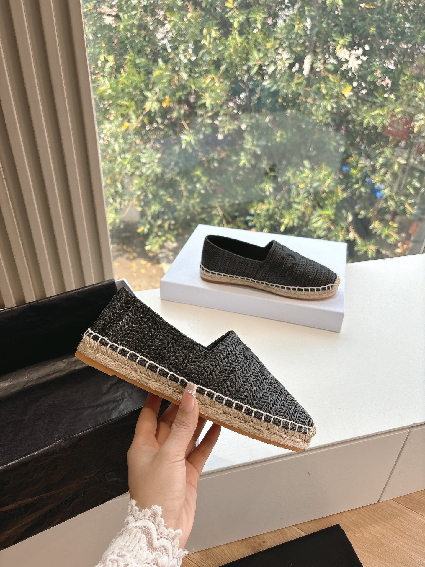 Men Women Top Quality C*eline shoes