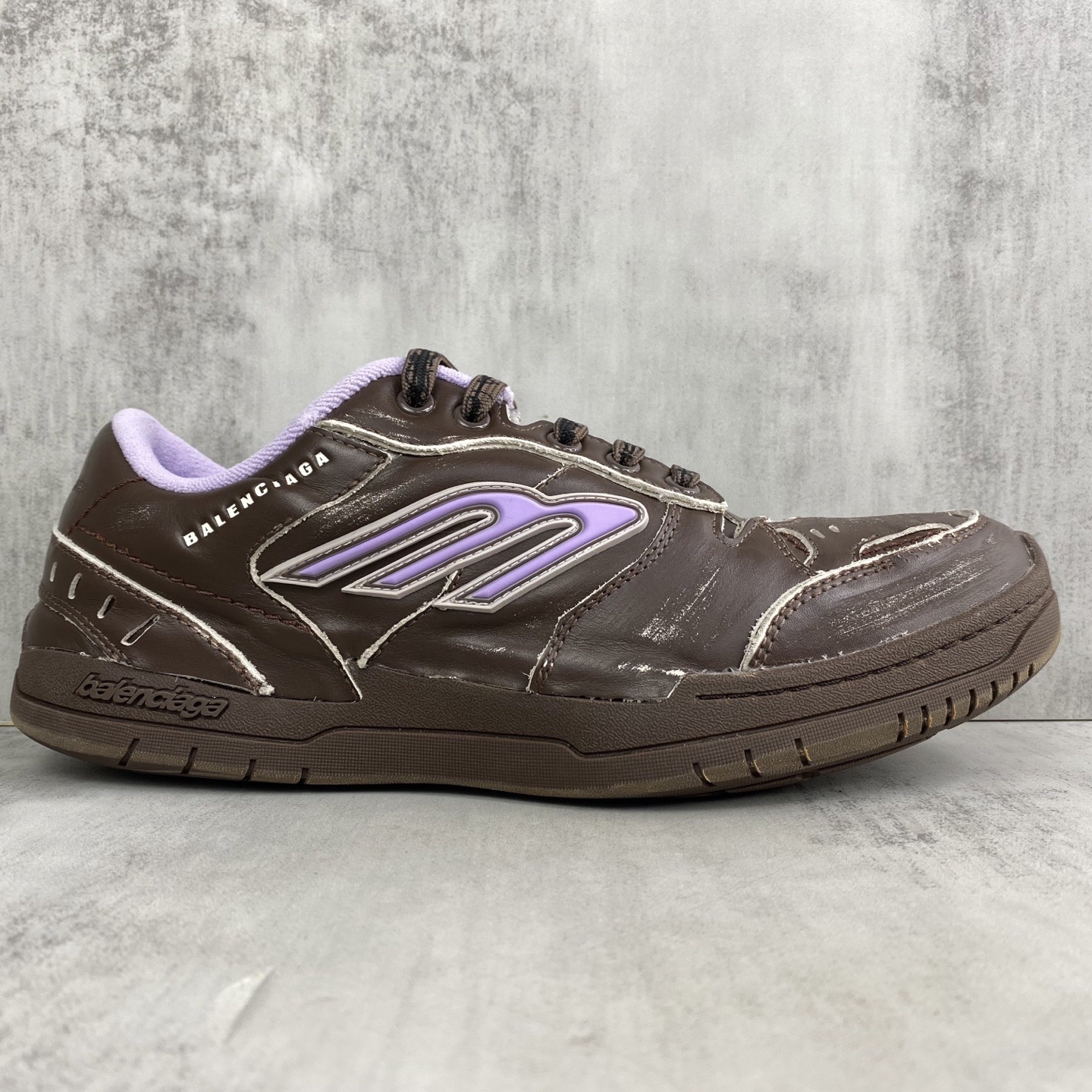 Men Women B*alenciaga 3xl Top Sneaker SIZE 35-46