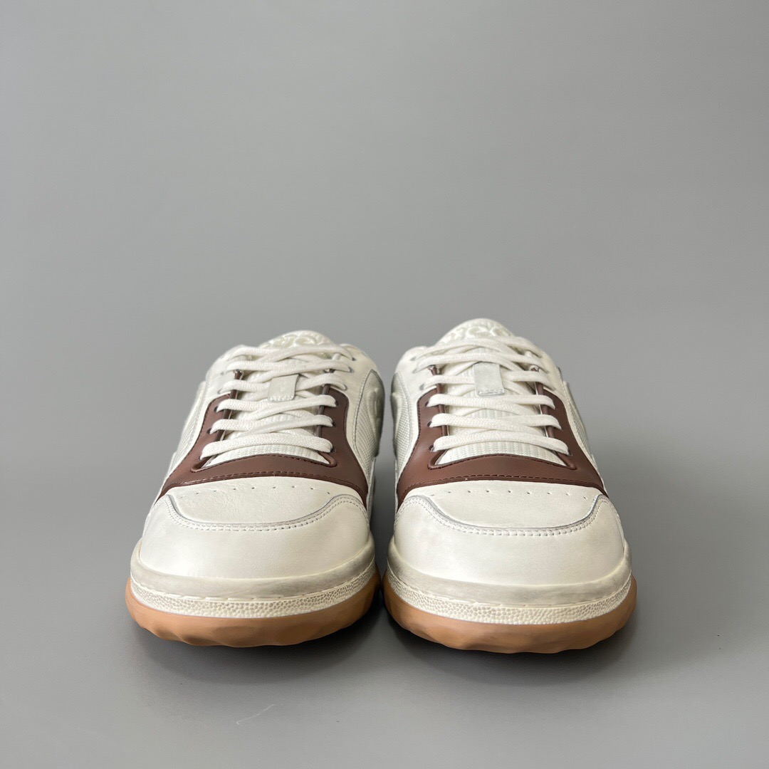 Men Women G*ucci Top quality 1:1 Sneaker size 35-46